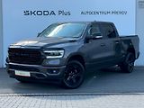 Dodge RAM (2021) 1500 5.7 HEMI 295kW LPG BIGHOR - náhled 1