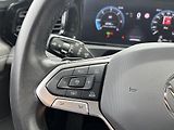 Volkswagen Tiguan 2,0TDI DSG 110 kW BusinessPrem - náhled 14