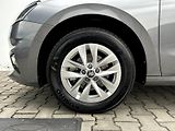 Škoda Fabia (2025) 1.0 TSI 85kW MP6 Top Selection - náhled 31
