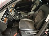 Škoda Superb (2014) 2.0TDi, 1.maj, Navi, xenon - náhled 9