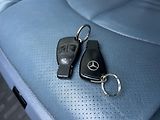 Mercedes-Benz Třídy E E 220 CDI Elegance - náhled 17