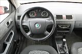 Škoda Fabia 1,2 i  STK 5/2027, KLIMA - náhled 12