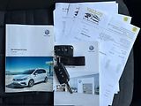 Volkswagen Touran (2019) 1.6TDi COMFORTLINE 7-míst - náhled 21