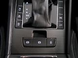Škoda Superb (2023) STYLE PLUS 2.0TDI 147KW 4x4 DS - náhled 34