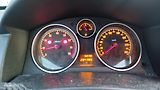 Opel Astra (2007) 1.6 16v   BEZ KOROZE - náhled 6