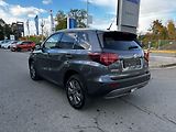 Suzuki Vitara Premium - náhled 4