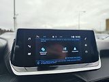 Peugeot 2008 1.2 Puretech/74kW Active Pack - náhled 15