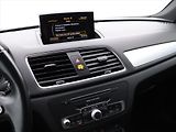 Audi Q3 2,0 TDI 88kW S tronic Basic - náhled 19
