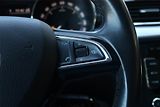 Škoda Superb (2014) 2.0 TDI, Navi, Xenony - náhled 17