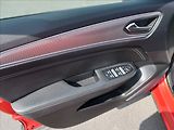 Renault Arkana 1,3 TCe,103kW,1majČR,Intens - náhled 23