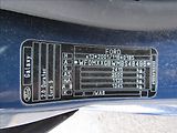 Ford Galaxy 2,0 i Comfort 107KW 7 Míst - náhled 26