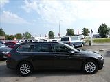Volkswagen Passat 2,0 TDi DSG FULL LED BUSINESS - náhled 12