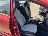 Hyundai i20 1.1CRDi,55kw,klima,ČR,1.maj. - náhled 23