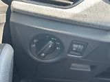 Škoda Kamiq Selection 6MP 1,0TSI - náhled 18