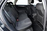 Ford Mondeo 2.0 TDCi 6st,NAV,KLIMA,TEMP,TZ - náhled 42