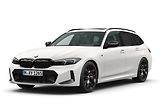 BMW Řada 3 řady 3 | M340d xDrive - náhled 1