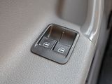 Volkswagen Caddy (2008) ČR 1.9TDI 55KW – PO ROZVODECH - náhled 22