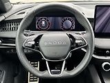 Škoda Superb (2025) Combi 2.0 TSI DSG Sportline - náhled 10