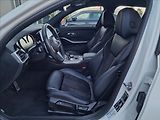BMW Řada 3 320d xDrive,M Sport,ČR,1.Maj. - náhled 19