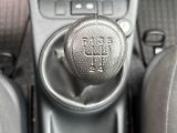 Škoda Fabia ACTIV - náhled 22