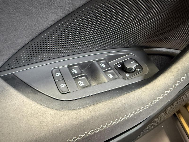 Škoda Kodiaq 2.0 TDI 142 kW Sportline 4x4 D - fotka 11 z 17