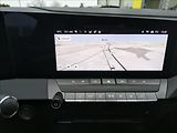Opel Astra 1,2   GS line 130K - náhled 15