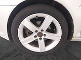 Škoda Octavia (2010) 1.6 TDI, Tempomat - náhled 15