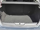 Peugeot 308 (2019) 1.2PT, AC, park.asist - náhled 7