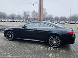 Mercedes-Benz Třídy S (2015) 500 4 MATIC AMG  8 válců  - náhled 12