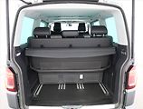 Volkswagen Multivan (2020) Highline 2.0 TDI, ČR - náhled 19