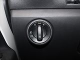Škoda Citigo 1,0 MPI 44kW Elegance 122tkm. - náhled 16