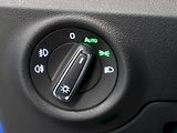 Škoda Kamiq (2025) MONTE CARLO 1.5TSI 110KW DSG P - náhled 35
