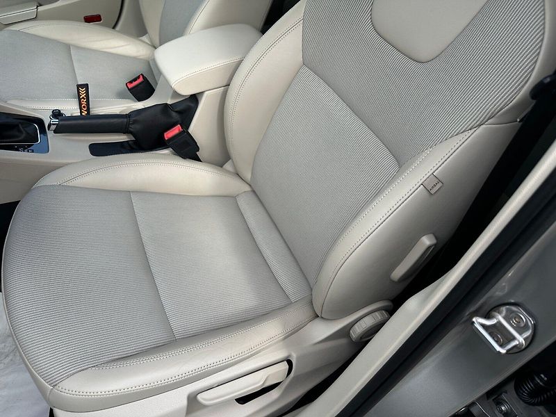 Škoda Octavia (2017) 1,4TSI 110kw Style - fotka 19 z 31