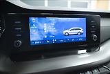 Škoda Octavia 2,0 TDI VÝHŘEV ČR 2x KOLA - náhled 29