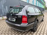Škoda Octavia 1,9 TDI / 81 kW / + alu kola  - náhled 4