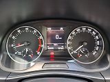 Škoda Fabia (2016) Combi Style 1.2TSi 81kW - náhled 16