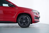 Škoda Karoq 2.0TSI 4x4 Sportline DCC Kůže - náhled 7