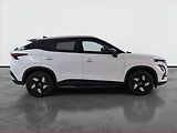 Omoda 5 (2025) 1.6 T - náhled 6