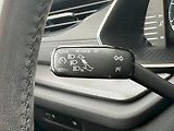 Škoda Octavia (2022) 1.5 TSI 110kW Ambition - náhled 9