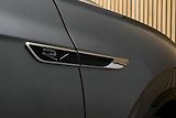 Volkswagen Touareg 3.0TDI 210kW R-Line Edition 20 - náhled 9