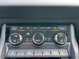 Škoda Karoq (2022) 2.0TDi Style+! Tažné! ČR+1.maj - náhled 17