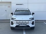 Toyota RAV4 (2026) EXECUTIVE Skyview 2,5 PHEV 4x4 - náhled 10