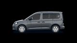 Volkswagen Caddy 1,5TSI DSG - náhled 6