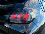 Peugeot 208 (2021) 1.2 PureTech, Active Pack - náhled 11