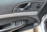 Škoda Octavia 1.2 TSi AUT.KLIMA VYHŘ.SEDAČKY - náhled 17