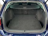 Volkswagen Golf Variant 1,4 TGi 81kW HIGHLINE  7 - náhled 14