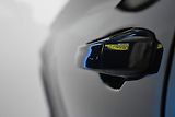 Škoda Kodiaq (2023) 2.0 TOUR Matrix LED DSG ACC Vi - náhled 26