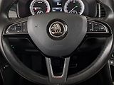 Škoda Kodiaq (2017) 2.0 TDI - náhled 21