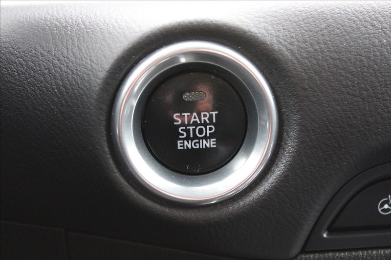 Mazda CX-5 2,5 i  1MAJ,A/T,4x4,REVOLUTION - fotka 23 z 47