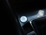 Volkswagen Tiguan Allspace (2023) R-Line 2.0 TDI - náhled 21